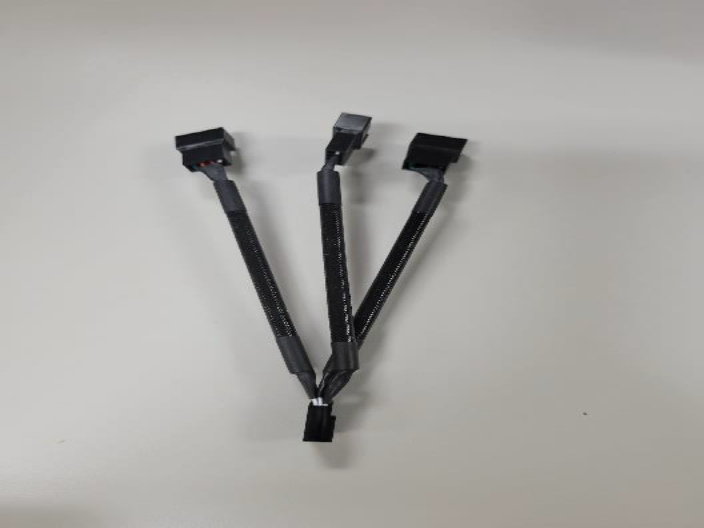 [Hardware Support Cooling] ARGB Fan Not Turning Thermaltake Technology