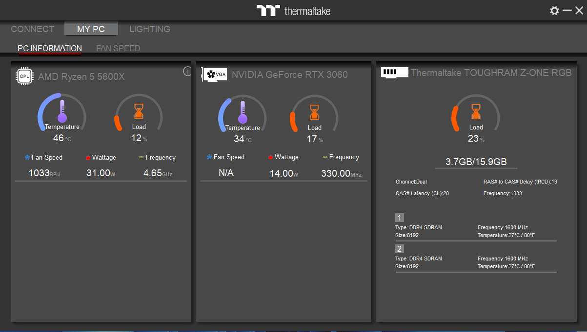 Screenshot 2023-12-19 150323.png