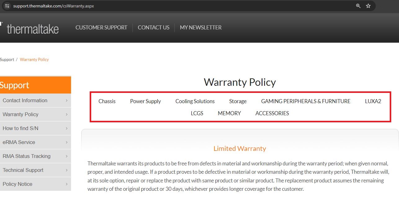 warrantypage1.jpg