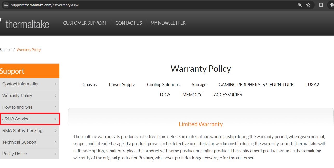 warrantypage2.jpg