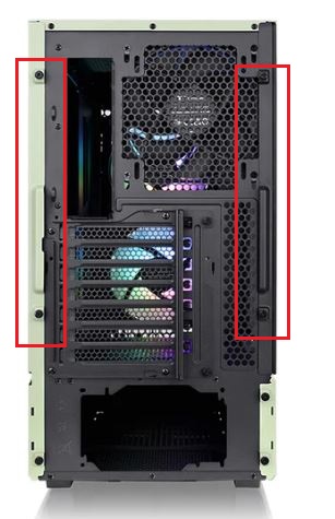 back panel.JPG