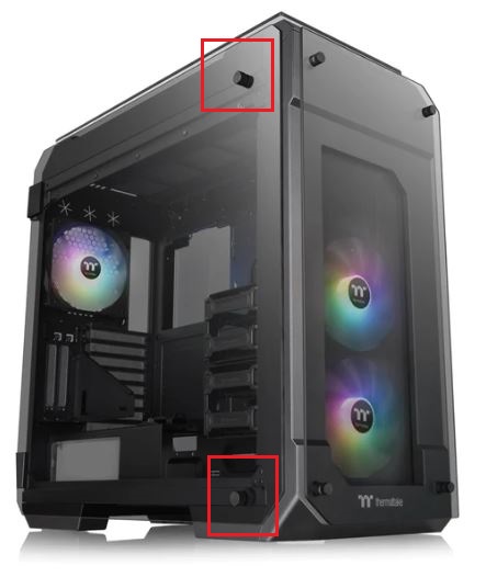 glass side panel.JPG