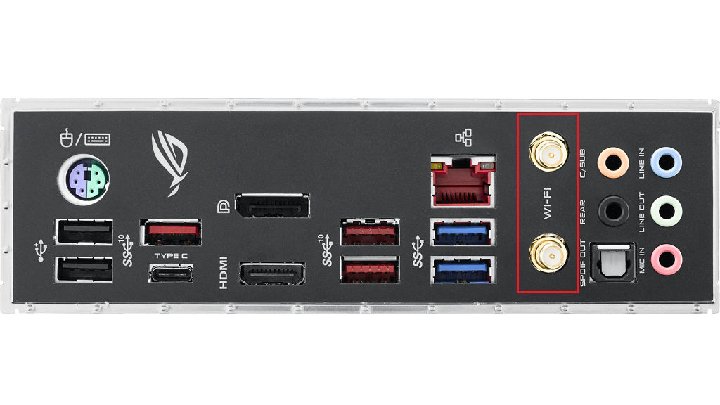 wifi-motherboard-ports-3042853-1024x572.jpg