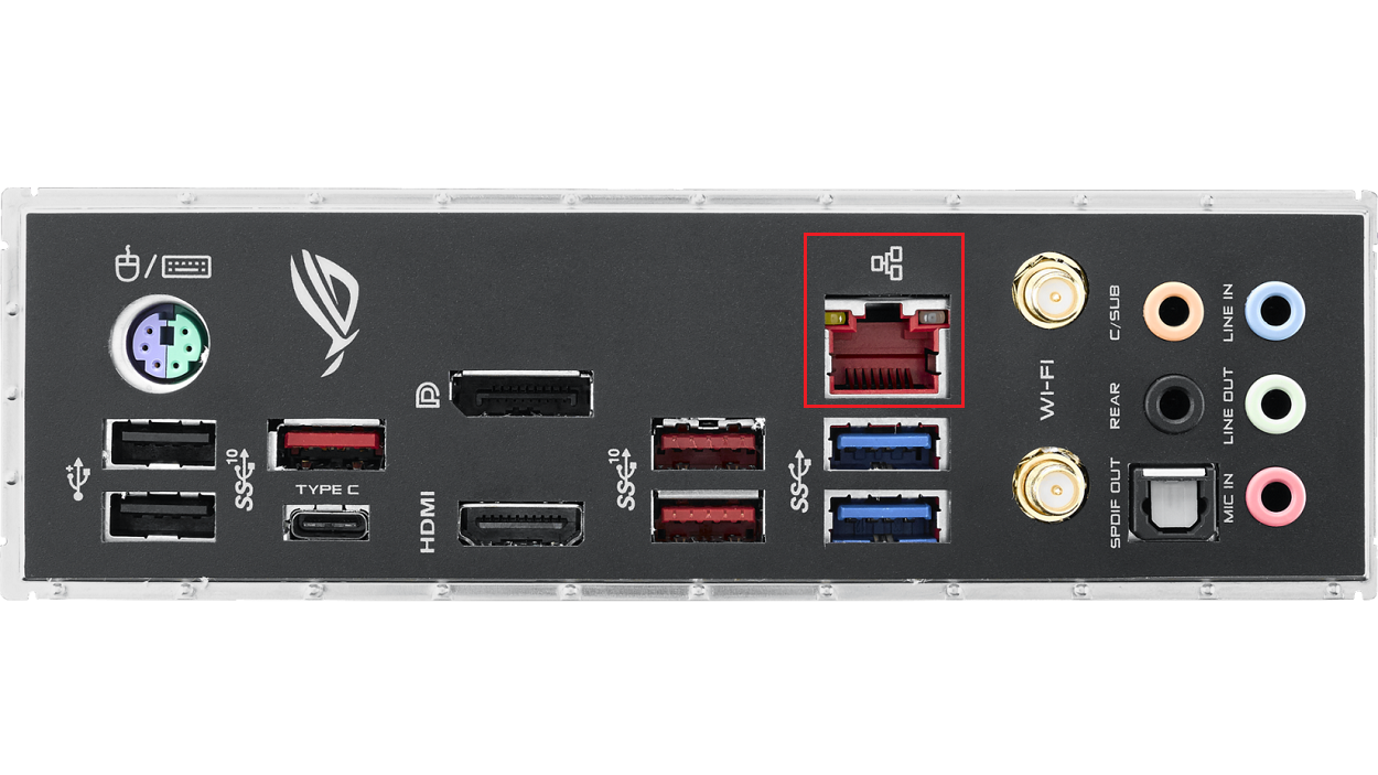 strix-z390-e-gaming-motherboard-ports-rwd.png.rendition.intel.web.1648.927.png