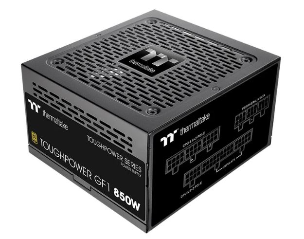 modular.JPG