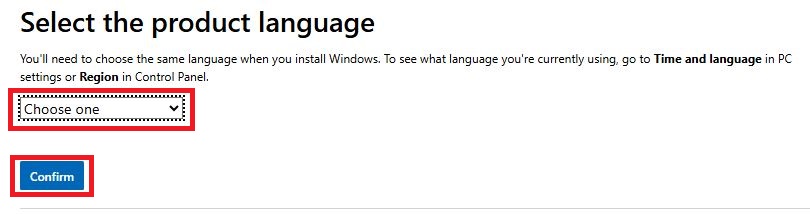 selectlanguage.JPG
