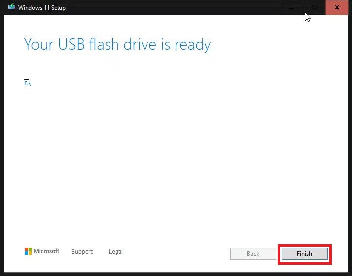 step6.jpg