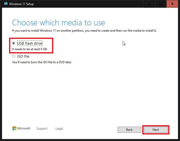 step3.jpg