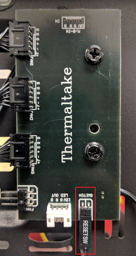 Versa_J-Series_Fan_Controller_w._RGB_Button.jpg