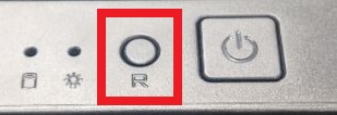 Versa_J-Series_R_Button.JPG