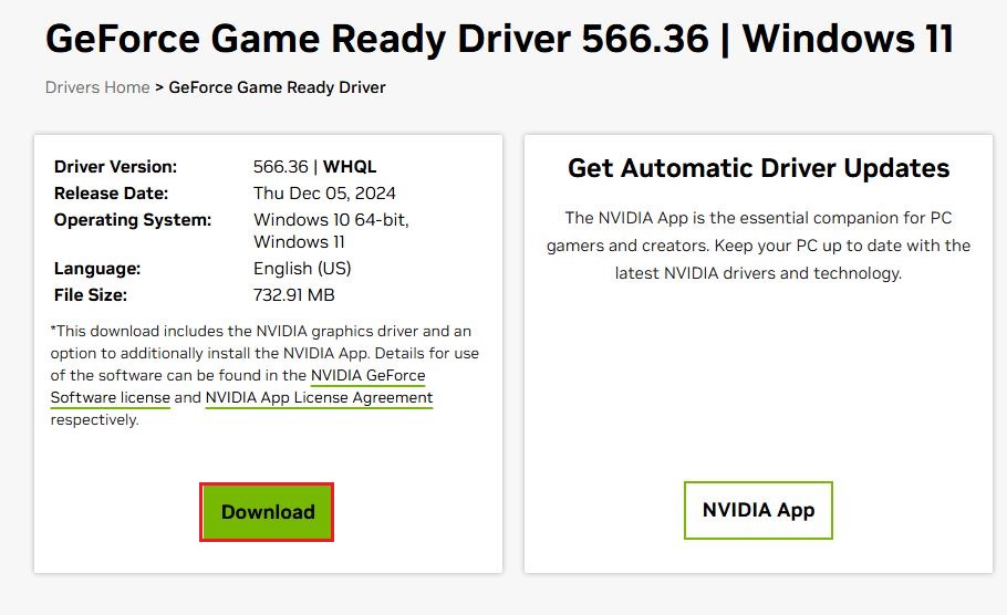 gamreadydriver.JPG