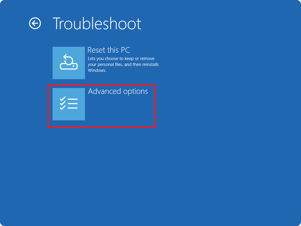 w11troubleshoot.png